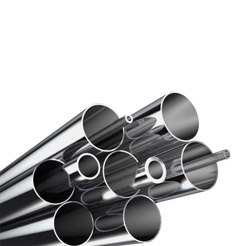 904L Pipes
